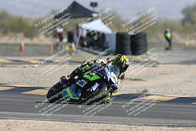 media/Nov-02-2025-CVMA (Sun) [[337aff29ab]]/Race 2-Formula Open/